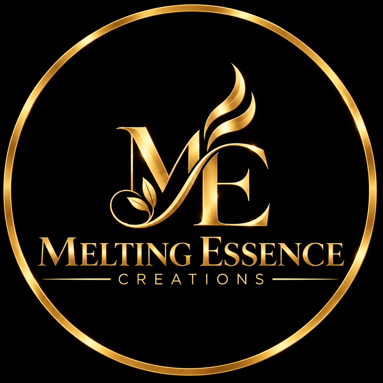 Melting Essence Creations
